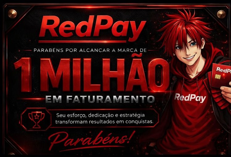 1M